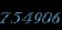 Total Visits