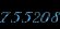 Total Visits