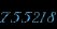 Total Visits