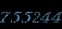 Total Visits