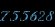Total Visits
