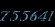Total Visits