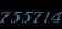 Total Visits