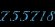 Total Visits