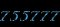 Total Visits