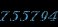Total Visits