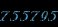 Total Visits