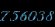 Total Visits