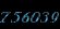 Total Visits