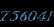 Total Visits