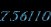 Total Visits