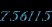 Total Visits