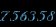 Total Visits