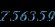 Total Visits
