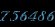 Total Visits