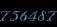 Total Visits