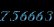 Total Visits
