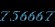 Total Visits