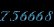 Total Visits
