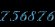 Total Visits