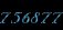 Total Visits