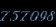 Total Visits