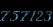 Total Visits