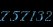 Total Visits