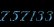 Total Visits