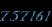 Total Visits