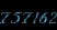 Total Visits