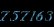 Total Visits