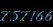 Total Visits