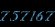 Total Visits