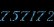 Total Visits
