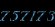 Total Visits