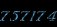 Total Visits