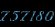 Total Visits