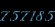 Total Visits