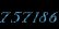 Total Visits