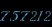 Total Visits