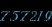 Total Visits