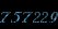 Total Visits