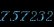 Total Visits