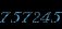 Total Visits