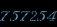 Total Visits