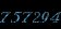 Total Visits