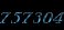 Total Visits