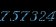 Total Visits