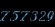 Total Visits